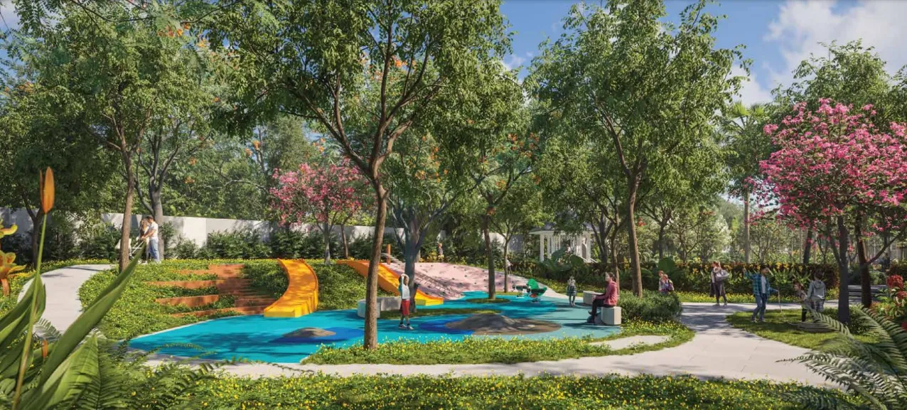 Rumah CITRA GARDEN BINTARO Tangerang Selatan Banten Eko Wahyudi 085235111122 ASA INDONESIA BRIGHTON