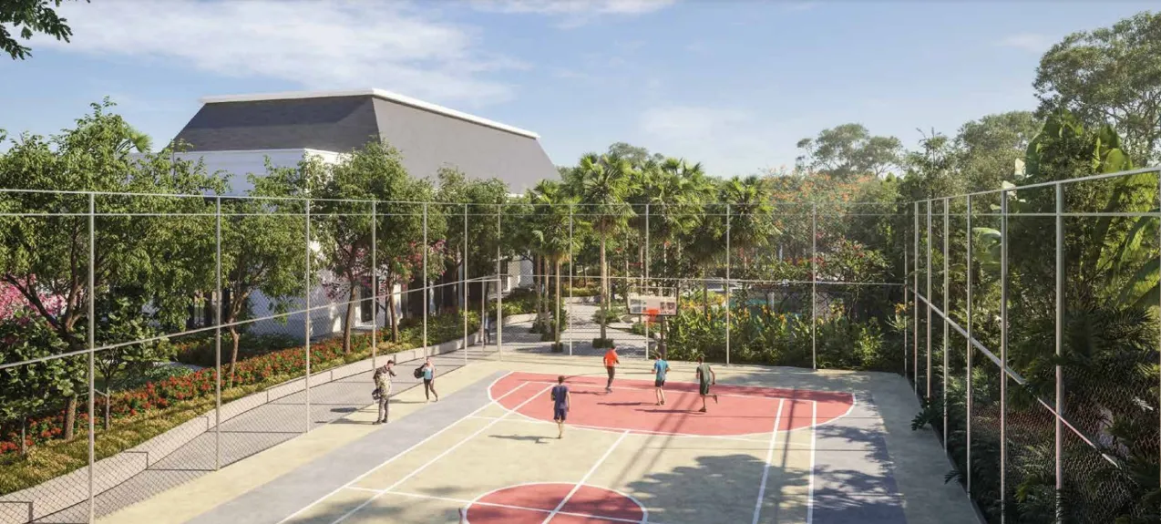 Rumah CITRA GARDEN BINTARO Tangerang Selatan Banten Eko Wahyudi 085235111122 ASA INDONESIA BRIGHTON