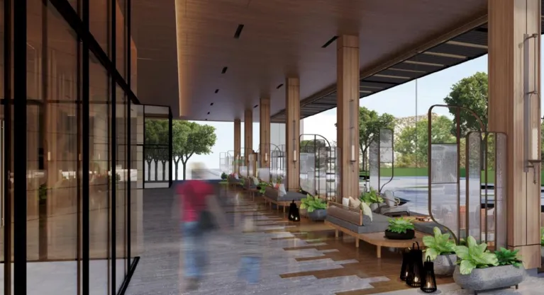 Rumah CITRA GARDEN SERPONG ELAIA ORI... Tangerang Banten Eko Wahyudi 085235111122 ASA INDONESIA BRIGHTON