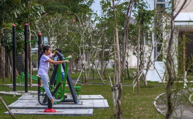 Rumah CITRA GARDEN SIDOARJO Sidoarjo Jawa Timur Eko Wahyudi 085235111122 ASA INDONESIA BRIGHTON