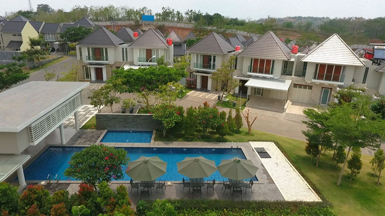 Rumah CITRA GRAND Semarang Jawa Tengah Eko Wahyudi 085235111122 ASA INDONESIA BRIGHTON