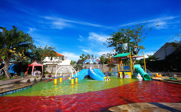 Rumah CITRA HARMONI Sidoarjo Jawa Timur Eko Wahyudi 085235111122 ASA INDONESIA BRIGHTON