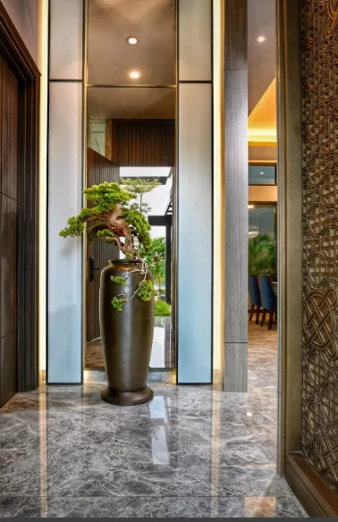 Rumah CITRA LAKE VILLA Jakarta Barat DKI Jakarta Eko Wahyudi 085235111122 ASA INDONESIA BRIGHTON