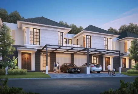 Rumah CITRASUN GARDEN SEMARANG Semarang Jawa Tengah Eko Wahyudi 085235111122 ASA INDONESIA BRIGHTON