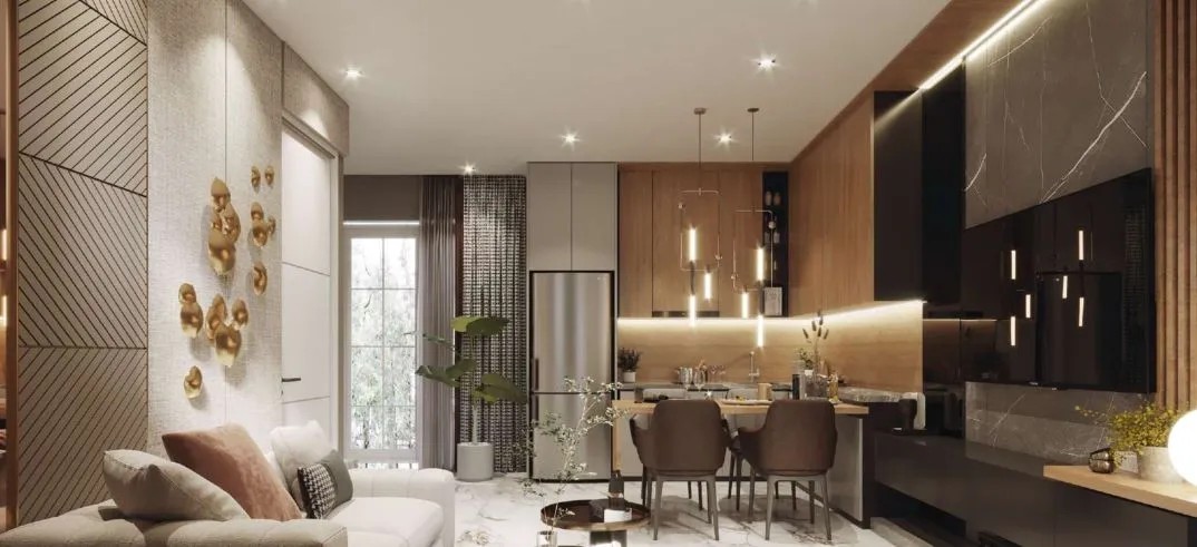 Rumah CITRALAND CIBUBUR Cibubur DKI Jakarta Eko Wahyudi 085235111122 ASA INDONESIA BRIGHTON