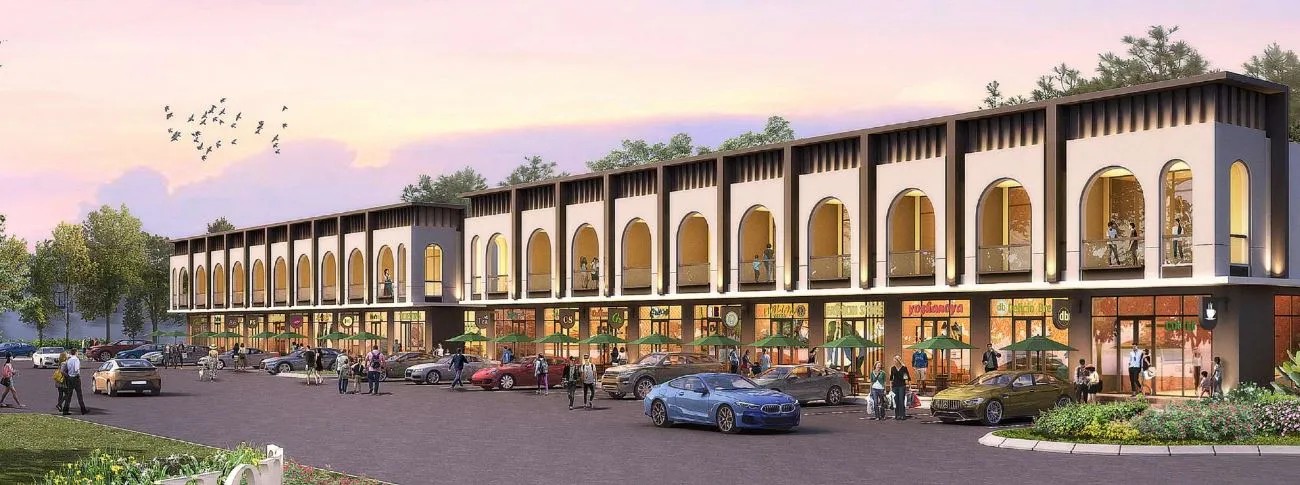 Rumah CITRALAND CIBUBUR Cibubur DKI Jakarta Eko Wahyudi 085235111122 ASA INDONESIA BRIGHTON