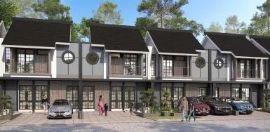 Rumah CITRALAND MEGAH BATAM Batam Kepulauan Riau Eko Wahyudi 085235111122 ASA INDONESIA BRIGHTON