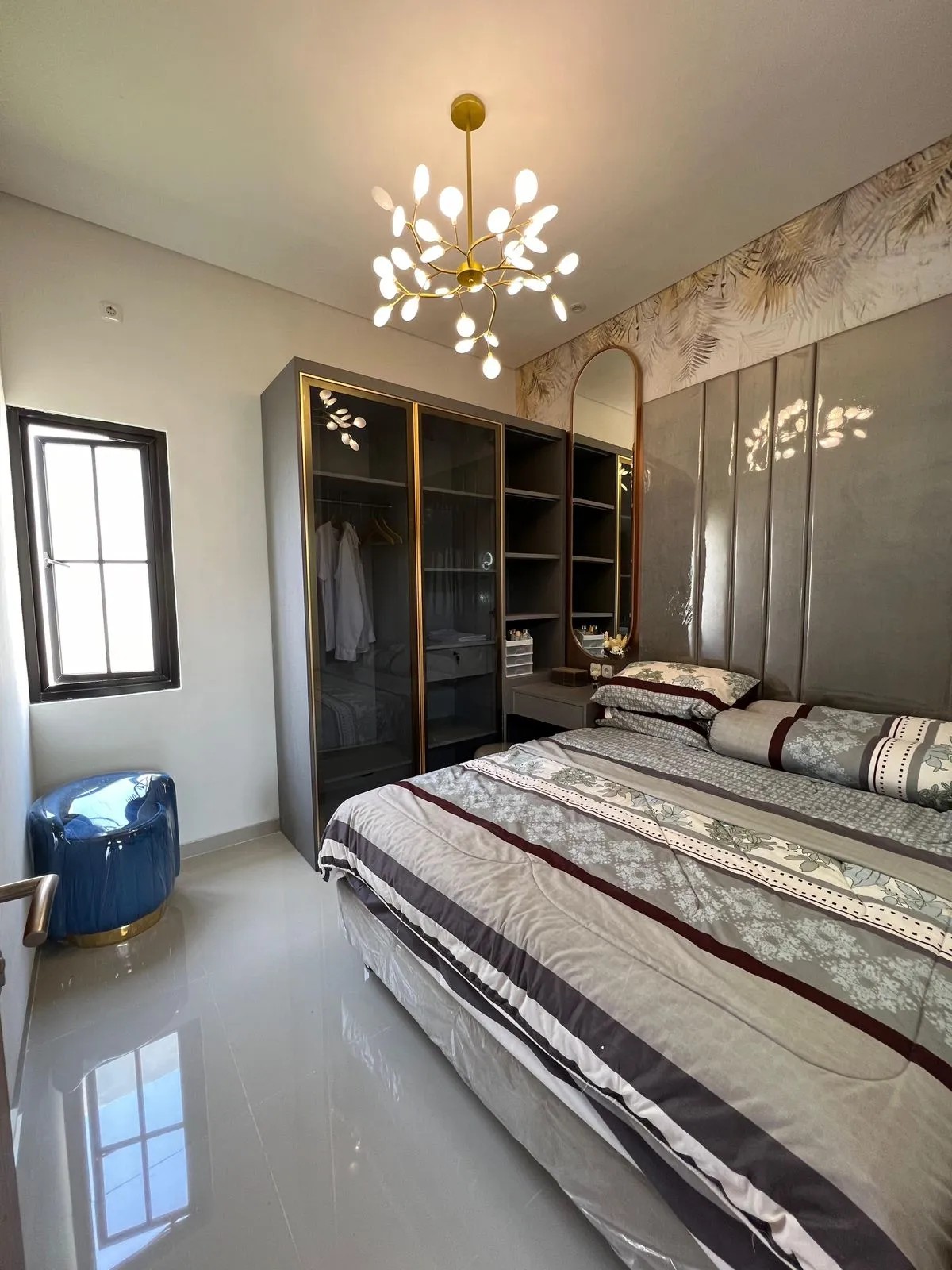 Rumah D'GARDENIA CITY Sidoarjo Jawa Timur Eko Wahyudi 085235111122 ASA INDONESIA BRIGHTON