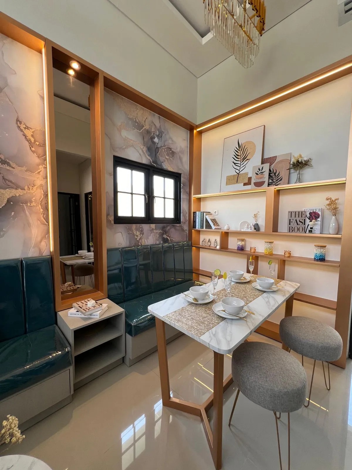 Rumah D'GARDENIA CITY Sidoarjo Jawa Timur Eko Wahyudi 085235111122 ASA INDONESIA BRIGHTON