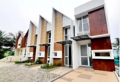 Rumah D'MARCO RESIDENCE Depok Jawa Barat Eko Wahyudi 085235111122 ASA INDONESIA BRIGHTON