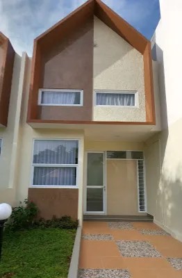 Rumah D'MARCO RESIDENCE Depok Jawa Barat Eko Wahyudi 085235111122 ASA INDONESIA BRIGHTON