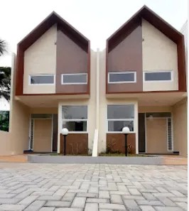 Rumah D'MARCO RESIDENCE Depok Jawa Barat Eko Wahyudi 085235111122 ASA INDONESIA BRIGHTON