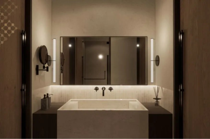 Villa DAMARA ESTATE JIMBARAN HIJAU Badung Bali Eko Wahyudi 085235111122 ASA INDONESIA BRIGHTON