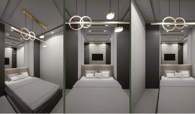 Rumah DE NAILA GARDEN Gresik Jawa Timur Eko Wahyudi 085235111122 ASA INDONESIA BRIGHTON