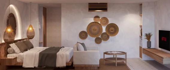 Villa DHARA CANGGU Canggu Bali Eko Wahyudi 085235111122 ASA INDONESIA BRIGHTON