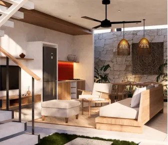 Villa DHARA CANGGU Canggu Bali Eko Wahyudi 085235111122 ASA INDONESIA BRIGHTON