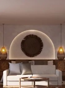 Villa DHARA CANGGU Canggu Bali Eko Wahyudi 085235111122 ASA INDONESIA BRIGHTON