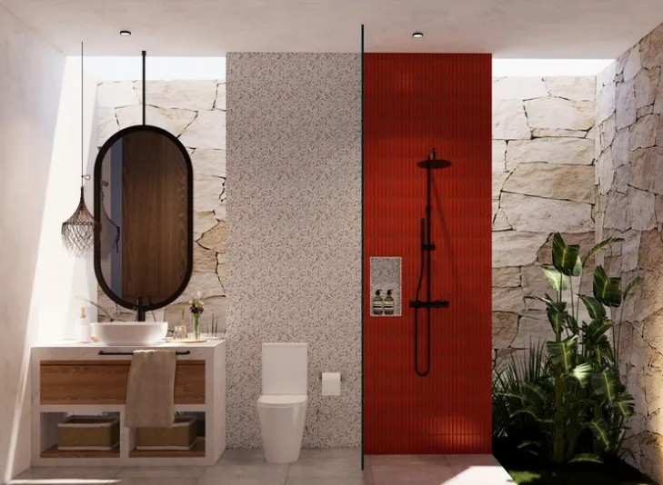 Villa DHARA CANGGU Canggu Bali Eko Wahyudi 085235111122 ASA INDONESIA BRIGHTON