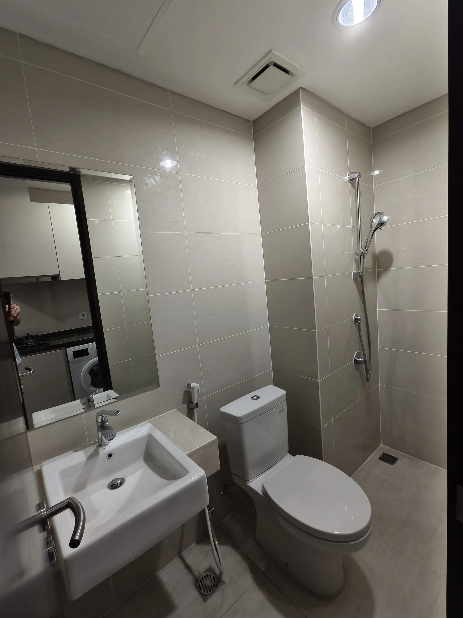 Apartment DIAMOND TOWER BY PURI MANSION ... Jakarta Barat DKI Jakarta Eko Wahyudi 085235111122 ASA INDONESIA BRIGHTON