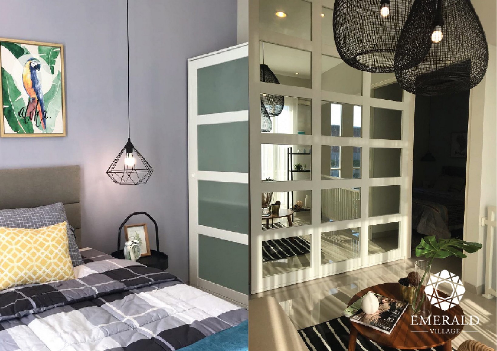 Rumah EMERALD VILLAGE Sidoarjo Jawa Timur Eko Wahyudi 085235111122 ASA INDONESIA BRIGHTON