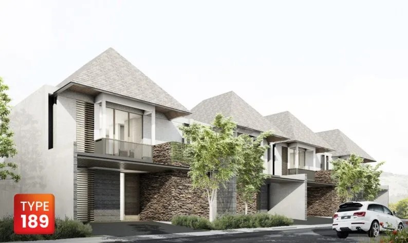 Rumah FAJAR INDAH PERMATA 1 Solo Jawa Tengah Eko Wahyudi 085235111122 ASA INDONESIA BRIGHTON