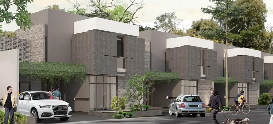 Rumah FAJAR INDAH PERMATA 2 Solo Jawa Tengah Eko Wahyudi 085235111122 ASA INDONESIA BRIGHTON