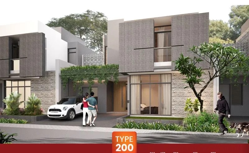 Rumah FAJAR INDAH PERMATA 2 Solo Jawa Tengah Eko Wahyudi 085235111122 ASA INDONESIA BRIGHTON