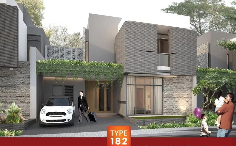 Rumah FAJAR INDAH PERMATA 2 Solo Jawa Tengah Eko Wahyudi 085235111122 ASA INDONESIA BRIGHTON