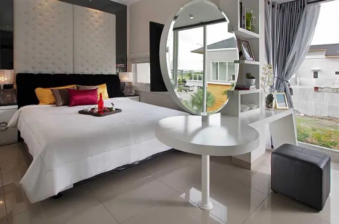 Rumah GIVENCY ONE Medan Sumatera Utara Eko Wahyudi 085235111122 ASA INDONESIA BRIGHTON