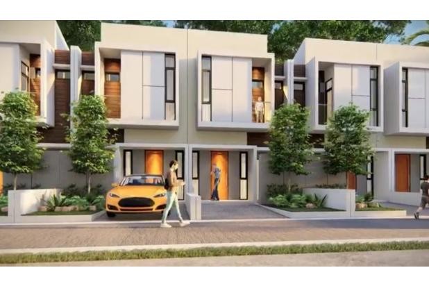 Rumah GOLDEN EAST KEBOMAS Gresik Jawa Timur Eko Wahyudi 085235111122 ASA INDONESIA BRIGHTON