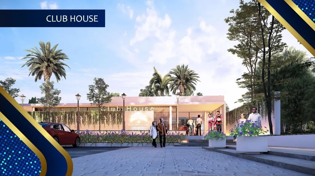 Rumah GOLDEN EAST KEBOMAS Gresik Jawa Timur Eko Wahyudi 085235111122 ASA INDONESIA BRIGHTON