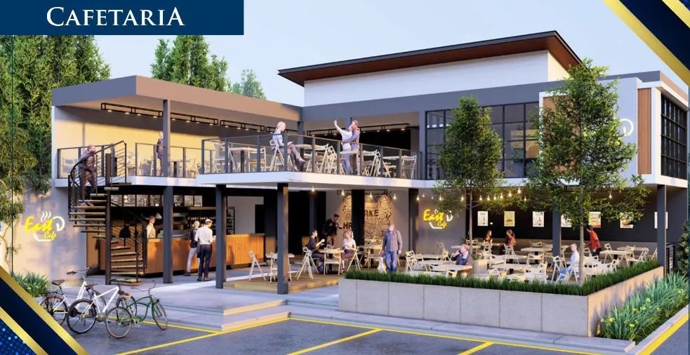 Rumah GOLDEN EAST KEBOMAS Gresik Jawa Timur Eko Wahyudi 085235111122 ASA INDONESIA BRIGHTON