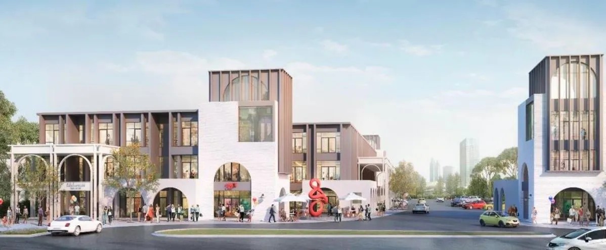 Rumah GRAHA NATURA Surabaya Jawa Timur Eko Wahyudi 085235111122 ASA INDONESIA BRIGHTON