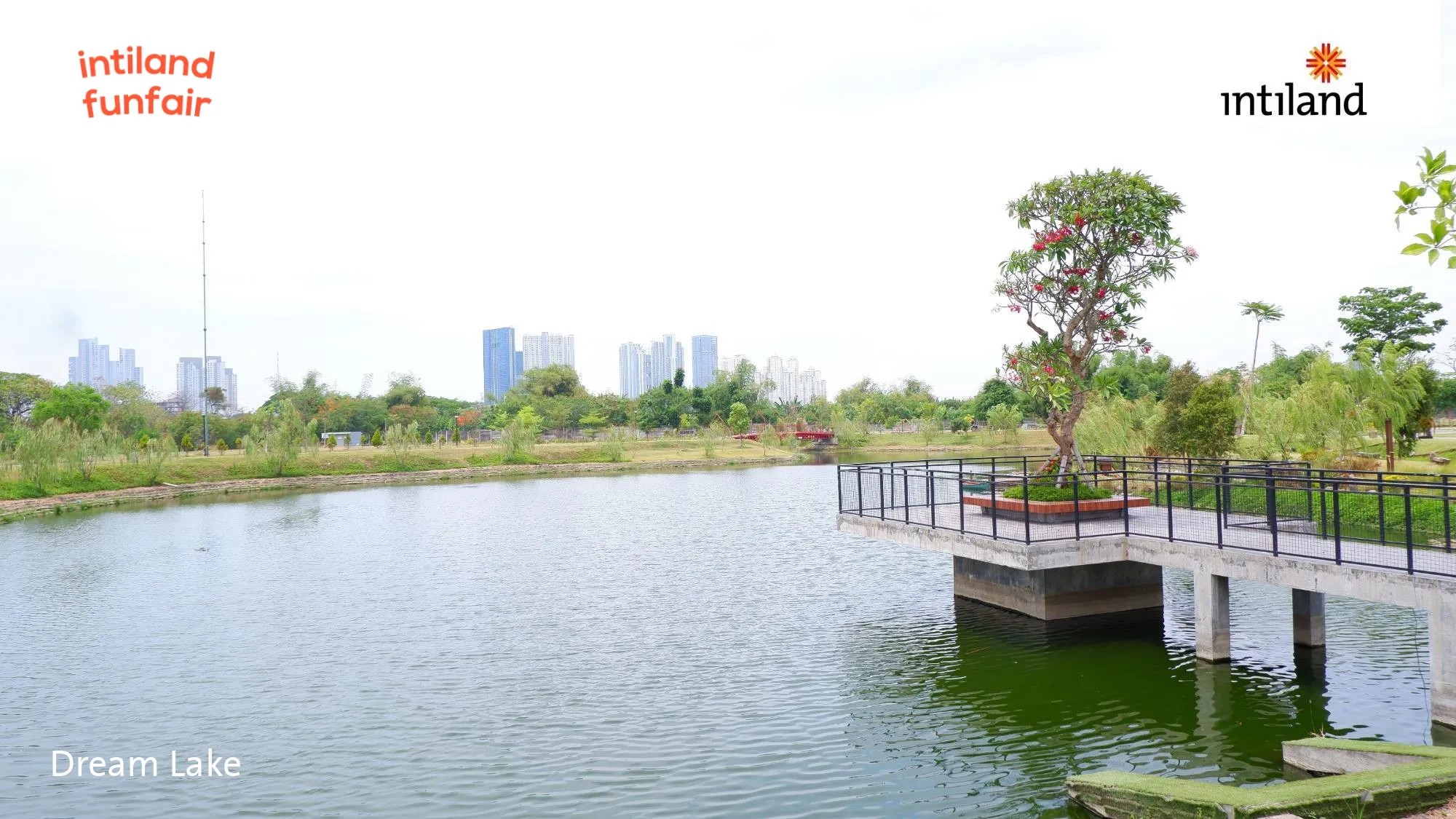 Rumah GRAHA NATURA Surabaya Jawa Timur Eko Wahyudi 085235111122 ASA INDONESIA BRIGHTON