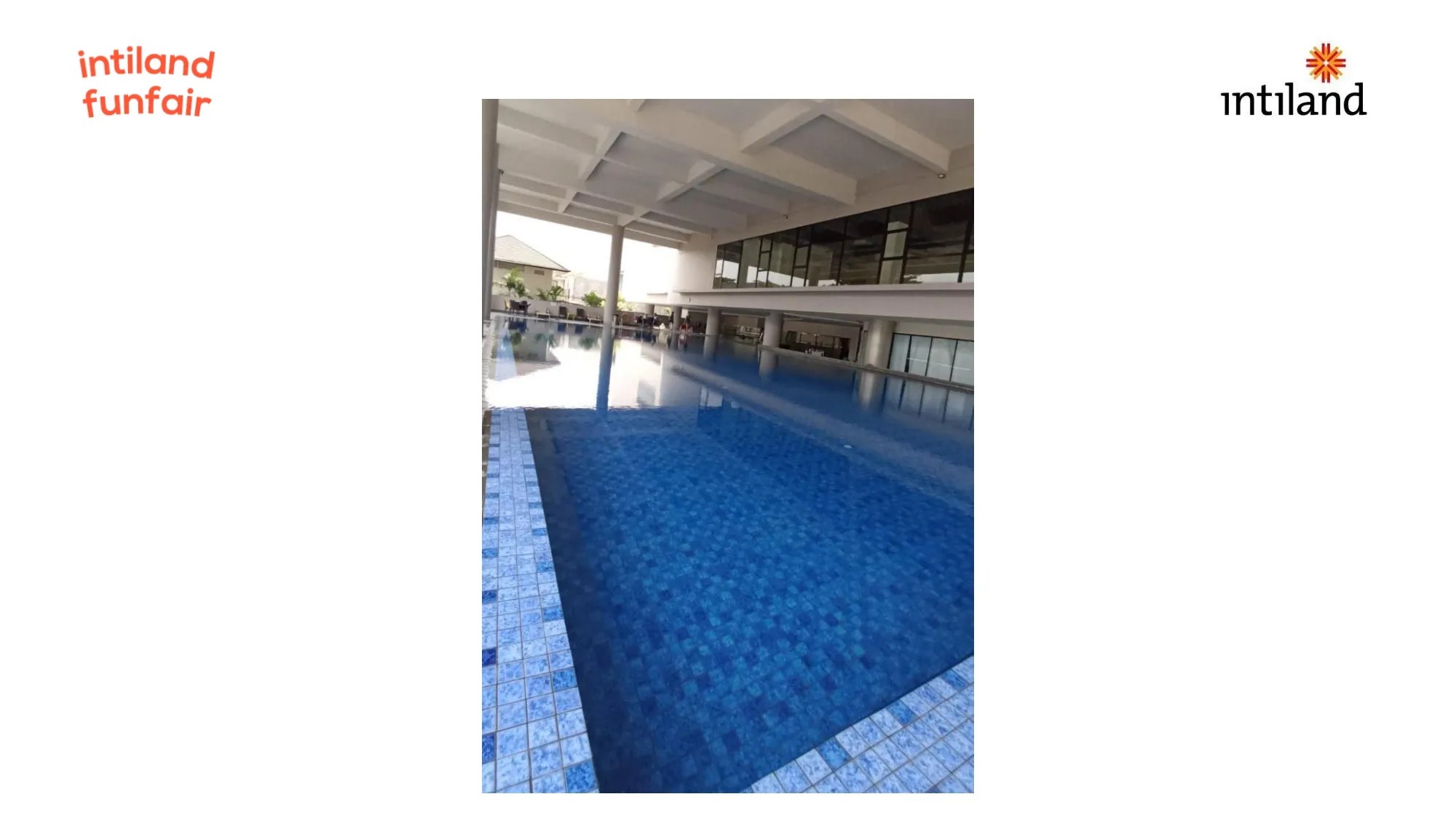 Rumah GRAHA NATURA Surabaya Jawa Timur Eko Wahyudi 085235111122 ASA INDONESIA BRIGHTON