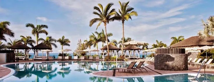 HOTEL GRAN MELIA LOMBOK Lombok Nusa Tenggara Barat Eko Wahyudi 085235111122 ASA INDONESIA BRIGHTON