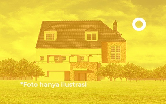 Rumah GRANADA @MENAGGIO VILLAGE Gading Serpong Banten Eko Wahyudi 085235111122 ASA INDONESIA BRIGHTON