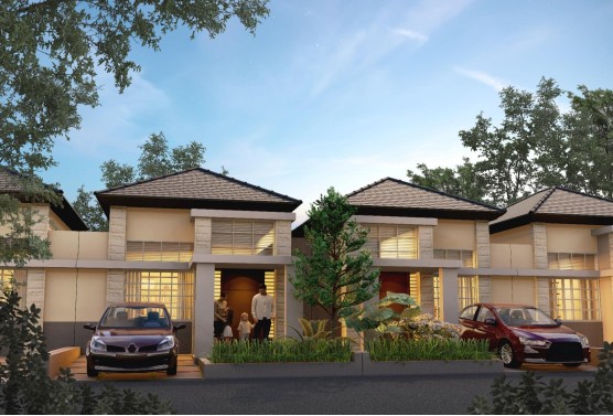 Rumah GRAND CERME REGENCY Gresik Jawa Timur Eko Wahyudi 085235111122 ASA INDONESIA BRIGHTON