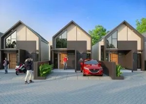 Rumah GRAND DEPOK SUMILIR INDAH Yogyakarta Daerah Istimewa Yogyakarta Eko Wahyudi 085235111122 ASA INDONESIA BRIGHTON