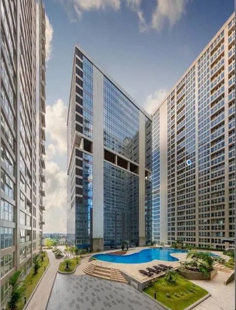 Apartment GRAND JATI JUNCTION Medan Sumatera Utara Eko Wahyudi 085235111122 ASA INDONESIA BRIGHTON