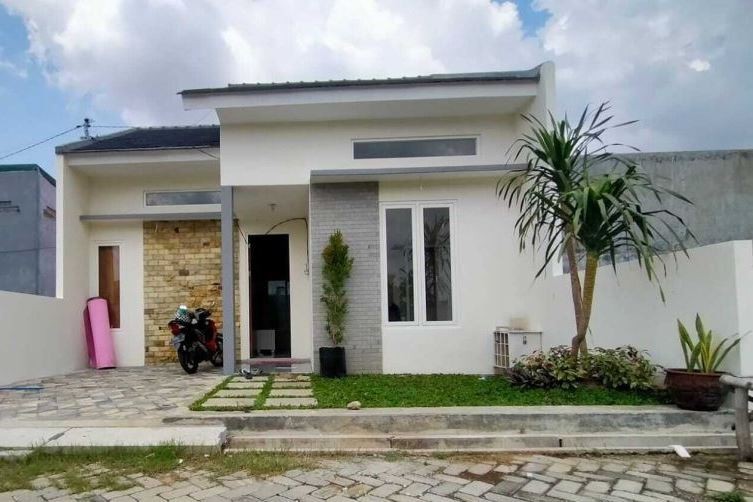 Rumah GRAND PASINAN RESIDENCE Mojokerto Jawa Timur Eko Wahyudi 085235111122 ASA INDONESIA BRIGHTON