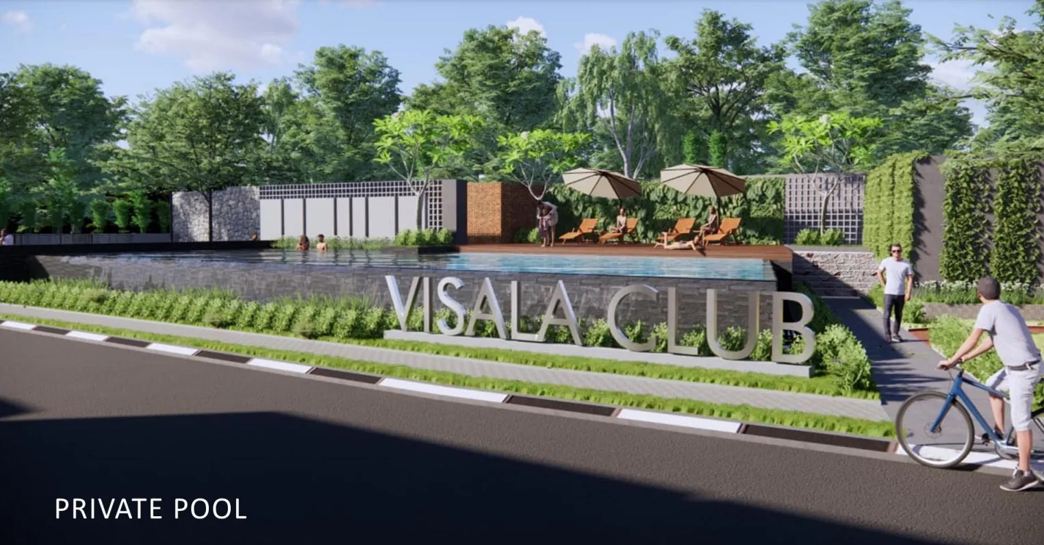 Rumah GRAND RESIDENCE CITY BEKASI Bekasi Jawa Barat Eko Wahyudi 085235111122 ASA INDONESIA BRIGHTON