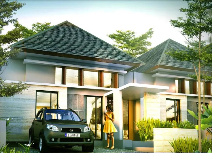 Rumah GRAND ROYAL REGENCY Sidoarjo Jawa Timur Eko Wahyudi 085235111122 ASA INDONESIA BRIGHTON