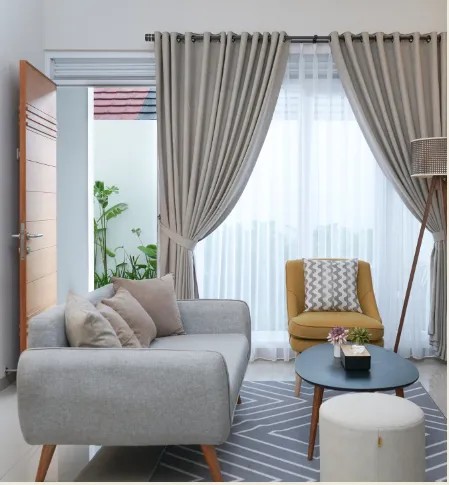 Rumah GRAND SHARON RESIDENCE Bandung Jawa Barat Eko Wahyudi 085235111122 ASA INDONESIA BRIGHTON