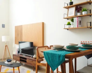 Rumah GRAND SHARON RESIDENCE Bandung Jawa Barat Eko Wahyudi 085235111122 ASA INDONESIA BRIGHTON