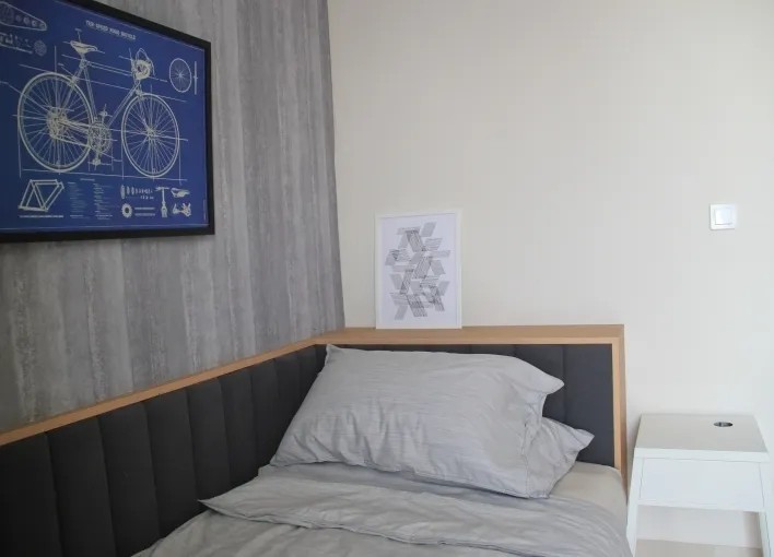 Rumah GRAND SURYA ESTATE Bekasi Jawa Barat Eko Wahyudi 085235111122 ASA INDONESIA BRIGHTON