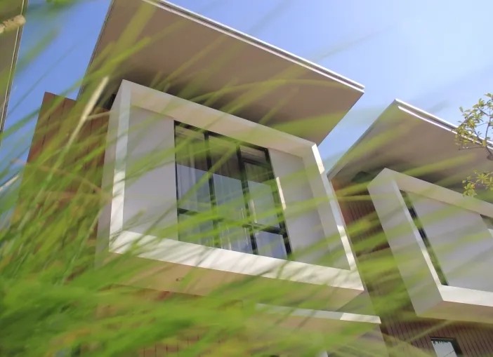 Rumah GRAND SURYA ESTATE Bekasi Jawa Barat Eko Wahyudi 085235111122 ASA INDONESIA BRIGHTON