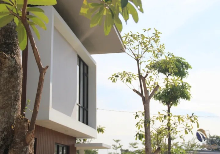 Rumah GRAND SURYA ESTATE Bekasi Jawa Barat Eko Wahyudi 085235111122 ASA INDONESIA BRIGHTON