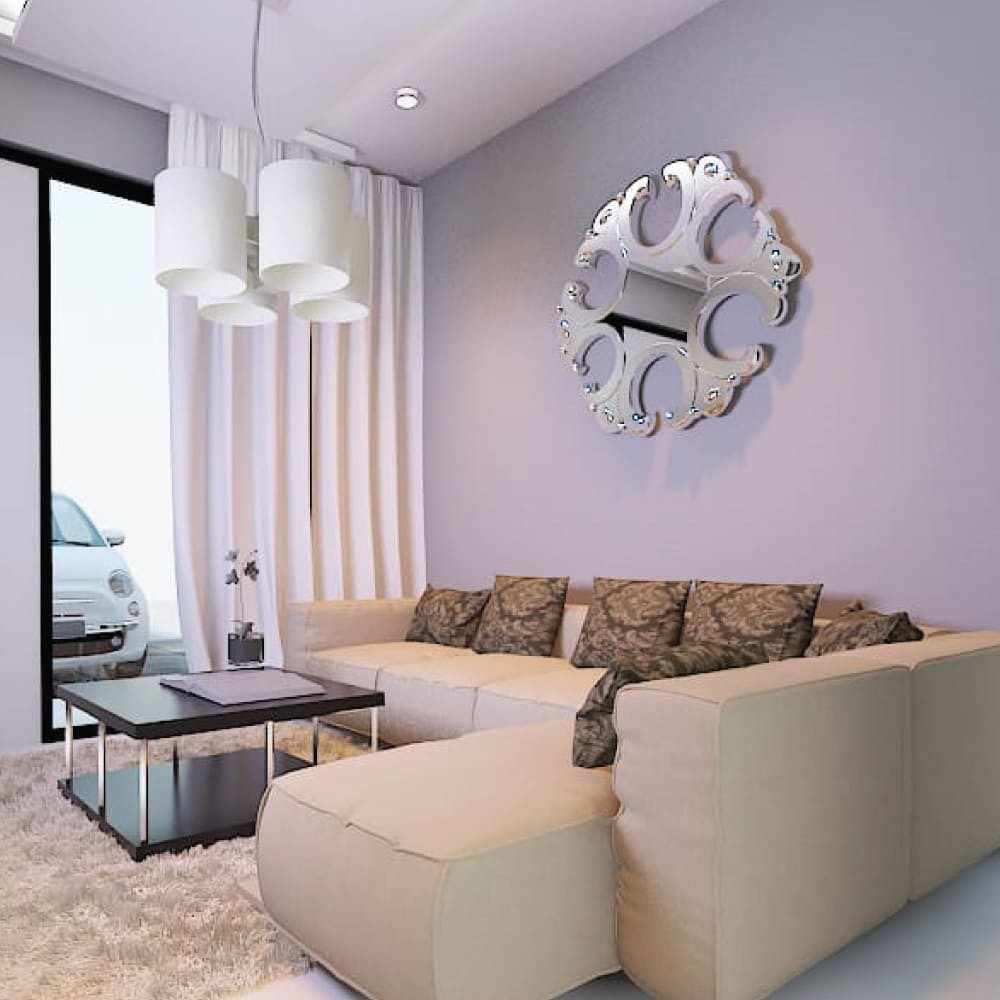 Rumah GRIYA HATI HIJAU Sidoarjo Jawa Timur Eko Wahyudi 085235111122 ASA INDONESIA BRIGHTON