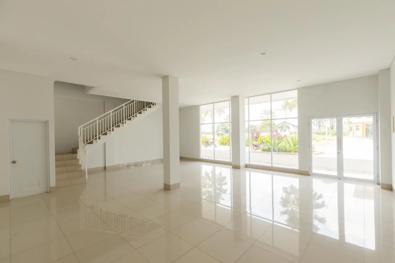 Ruko GRIYA IDOLA INDUSTRIAL PARK Tangerang Banten Eko Wahyudi 085235111122 ASA INDONESIA BRIGHTON